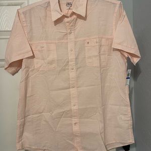 IZOD Saltwater collection - Perfect for Spring/Summer